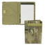 Mercury Tactical Gear Junior Padfolio, Multicam, MRC8525-MUL