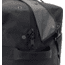 Mercury Tactical Gear Kit Bag with Shoulder Strap, Black, Large, MRCT3990-BK