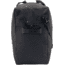 Mercury Tactical Gear Kit Bag with Shoulder Strap, Black, Large, MRCT3990-BK