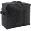 Mercury Tactical Gear Kit Bag with Shoulder Strap, Black, Large, MRCT3990-BK