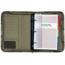 Mercury Tactical Gear Large Zippered Planner, Multicam, MRC8615-MUL