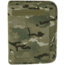Mercury Tactical Gear Large Zippered Planner, Multicam, MRC8615-MUL