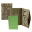 Mercury Tactical Gear Leadership Book Cover, Multicam, MRCT9901-MUL