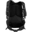 Mercury Tactical Gear Syke Elite Pressurized Hydration Pack