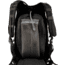 Mercury Tactical Gear Syke Elite Pressurized Hydration Pack