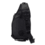 Mercury Tactical Gear ShadowStrider Sling Backpack, Black Multicam, Small, MRCT02580-BKMUL
