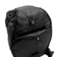 Mercury Tactical Gear ShadowStrider Sling Backpack, Black Multicam, Small, MRCT02580-BKMUL