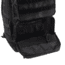 Mercury Tactical Gear ShadowStrider Sling Backpack, Black Multicam, Small, MRCT02580-BKMUL