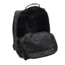 Mercury Tactical Gear ShadowStrider Sling Backpack, Black Multicam, Small, MRCT02580-BKMUL