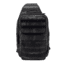 Mercury Tactical Gear ShadowStrider Sling Backpack, Black Multicam, Small, MRCT02580-BKMUL