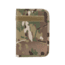 Mercury Tactical Gear Small Zippered Planner, Multicam, MRC7613-MUL