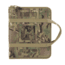 Mercury Tactical Gear Tactical Aircraft Binder, Multicam, MRC02641-MUL