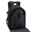 Mercury Tactical Gear Talisman Tactical Pack, Black, Medium, MRCT02581-BK