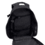 Mercury Tactical Gear Talisman Tactical Pack, Black, Medium, MRCT02581-BK
