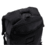 Mercury Tactical Gear Talisman Tactical Pack, Black, Medium, MRCT02581-BK