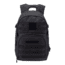 Mercury Tactical Gear Talisman Tactical Pack, Black, Medium, MRCT02581-BK