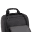 Mercury Tactical Gear Toiletry Kit, Black, MRC9907-BK