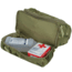 Mercury Tactical Gear Toiletry Kit, Multicam, MRC9907-MUL