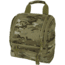 Mercury Tactical Gear Toiletry Kit, Multicam, MRC9907-MUL