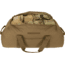 Mercury Tactical Giant Duffel Backpack, Coyote, MRC9931-CY
