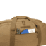 Mercury Tactical Giant Duffel Backpack, Coyote, MRC9931-CY
