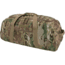 Mercury Tactical Giant Duffel Backpack, Multicam, TAA Compliant, MRCT9931-MUL