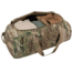 Mercury Tactical Giant Duffel Backpack, Multicam, TAA Compliant, MRCT9931-MUL