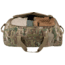 Mercury Tactical Giant Duffel Backpack, Multicam, TAA Compliant, MRCT9931-MUL