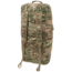 Mercury Tactical Giant Duffel Backpack, Multicam, TAA Compliant, MRCT9931-MUL