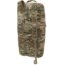 Mercury Tactical Giant Duffel Backpack, Multicam, TAA Compliant, MRCT9931-MUL