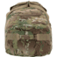 Mercury Tactical Giant Duffel Backpack, Multicam, TAA Compliant, MRCT9931-MUL