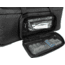 Mercury Tactical Mini Monster Deployment Bag, Black, MRCT9133-BK