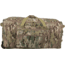 Mercury Tactical Monster Deployment Bag, Multicam, MRCT9936-MUL