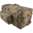 Mercury Tactical Monster Deployment Bag, Multicam, MRCT9936-MUL
