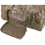 Mercury Tactical Monster Deployment Bag, Multicam, MRCT9936-MUL