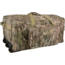 Mercury Tactical Monster Deployment Bag, Multicam, MRCT9936-MUL