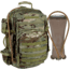 Mercury Tactical Recon Patrol Pack, Multicam, MRC9976-MUL