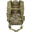 Mercury Tactical Recon Patrol Pack, Multicam, MRC9976-MUL