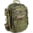 Mercury Tactical Recon Patrol Pack, Multicam, MRC9976-MUL