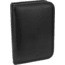 Mercury Tactical Small Planner, Black, MRC7613-BK