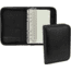 Mercury Tactical Small Planner, Black, MRC7613-BK