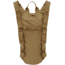 Mercury Tactical Sprinter Hydration Pack, Coyote, TAA Compliant, MRCT3961-CY