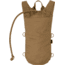 Mercury Tactical Sprinter Hydration Pack, Coyote, TAA Compliant, MRCT3961-CY