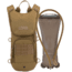 Mercury Tactical Sprinter Hydration Pack, Coyote, TAA Compliant, MRCT3961-CY