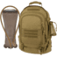 Mercury Tactical Tac Pac with Hydration, Coyote, MRC9978-CY