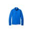 Smartwool Merino 1/4 Zip 150 Baselayer - Men's, Small, Bright Blue, SW016070378-S