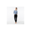 Smartwool Merino 150 Baselayer Bottom - Women's, Extra Large, Black, SW015257001-XL