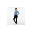 Smartwool Merino 150 Baselayer Bottom - Women's, Extra Large, Black, SW015257001-XL