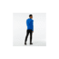 Smartwool Merino 150 Baselayer Long Sleeve Shirt Mens, Bright Blue, XXL, SW016042378-XXL