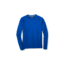 Smartwool Merino 150 Baselayer Long Sleeve Shirt Mens, Bright Blue, XXL, SW016042378-XXL